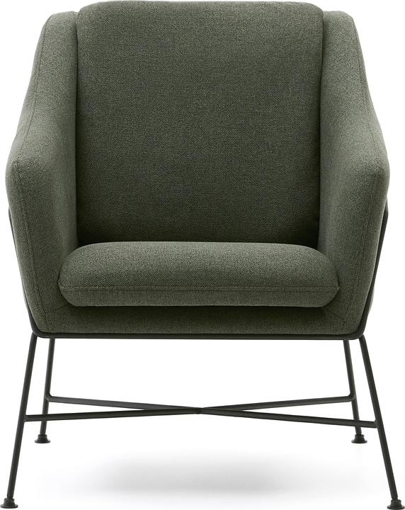 Image du produit Kave Home Brida