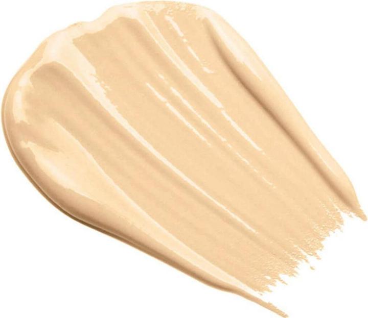 Actual product image Sisley Phyto-Teint Ultra Éclat (0 Porcelain, 0 Porcelain, 0W, Porcelaine)