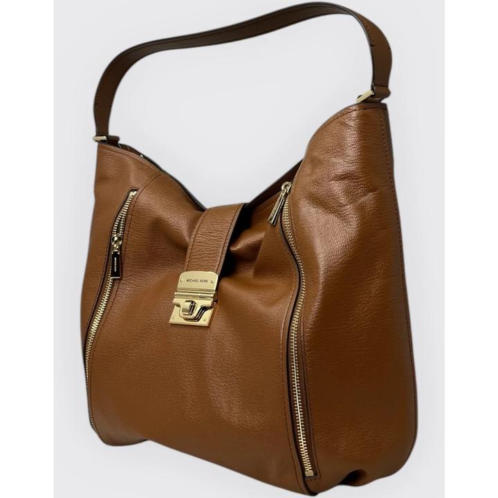 Immagine prodotto Michael Kors LG Hobo