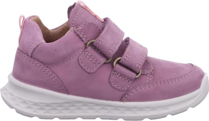 Actual product image Superfit Breeze GTX (26)