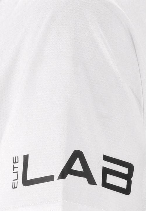 Image du produit Elite Lab Lab (42)