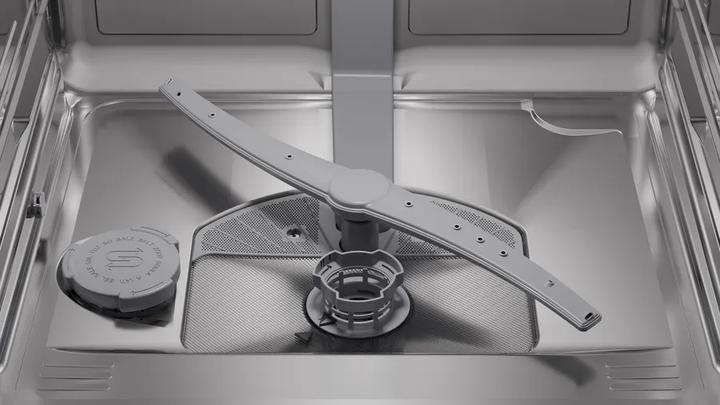 Produktbild Siemens iQ300