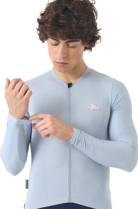 Produktbild Café du Cycliste Andrea LS (S)