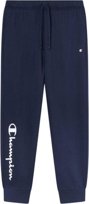 Image du produit Champion Jogginghose (XL)