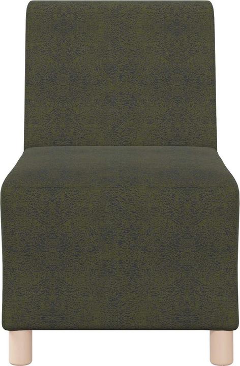 Immagine prodotto vidaXL Sessel