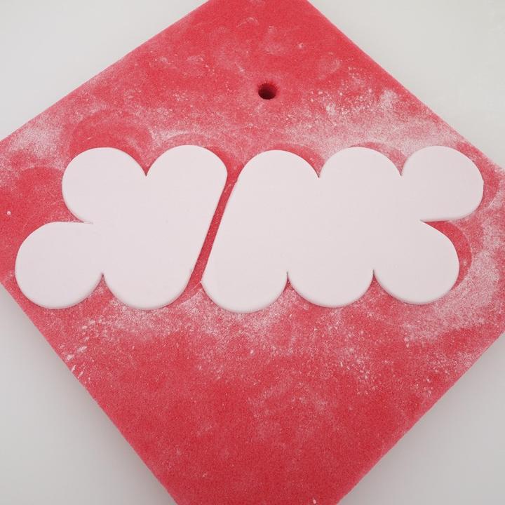 Produktbild Sugarcraft The Smaller Easiest Rose Ever