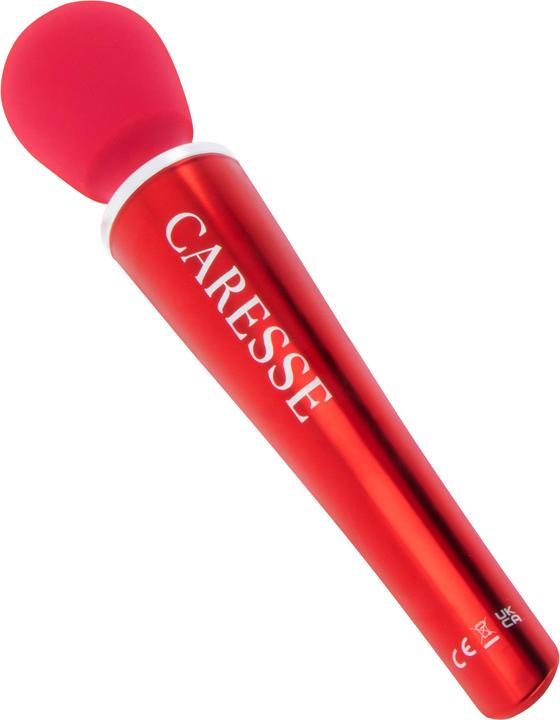 Produktbild Caresse Compact Wand Massager