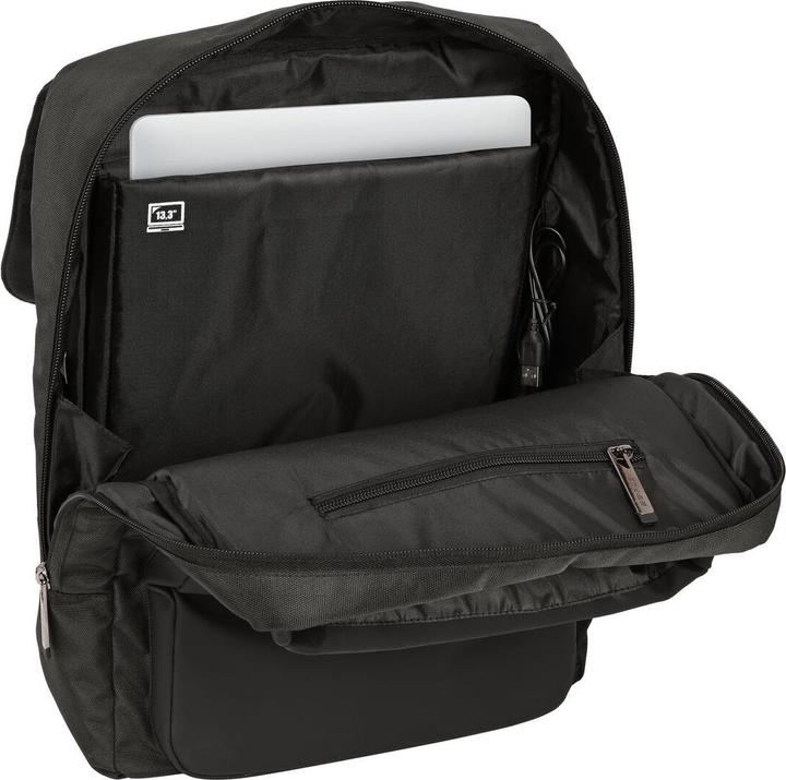 Produktbild Safta Business Laptop Rucksack 13.3"" (13.60 l)