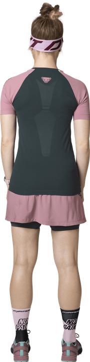 Image du produit Dynafit Jupe de course Ultra 2en1 (M)