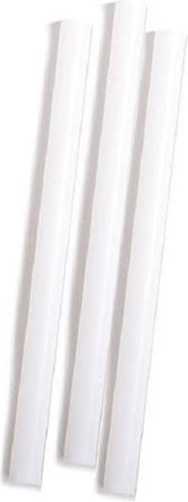 Produktbild Decora Tortenstützen