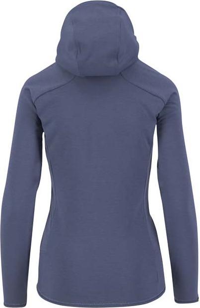 Produktbild Karpos Mezzodi Hoodie W Fleece (S)