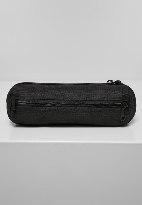 Actual product image Mister Tee NASA Notebook & Pencilcase Set