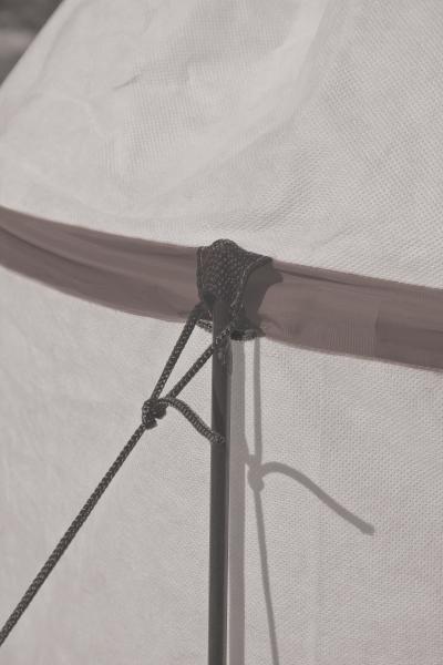 Produktbild Windhager Ischgl