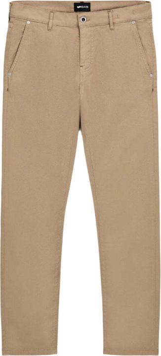 Actual product image Gas Chinohose Albert S.Chino (29)