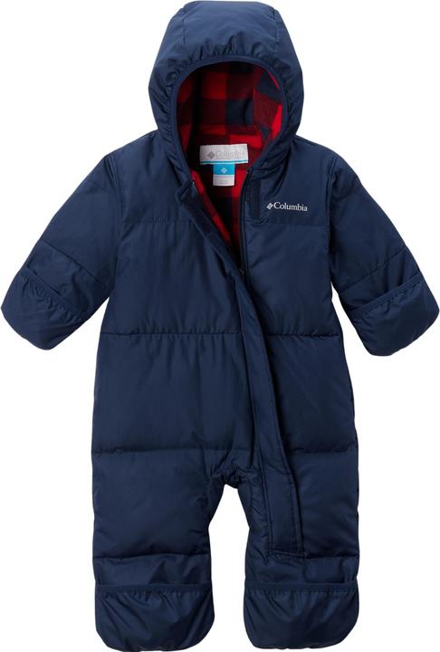 Produktbild Columbia Kid's Snuggly Bunny II Bunting (10XL, 11XL, 12XL)