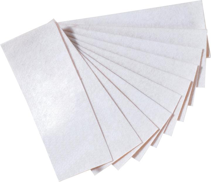 Produktbild Franken Löschpapier
