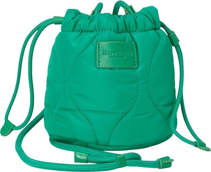 Immagine prodotto Marc O'Polo Mory Crossbody Bag