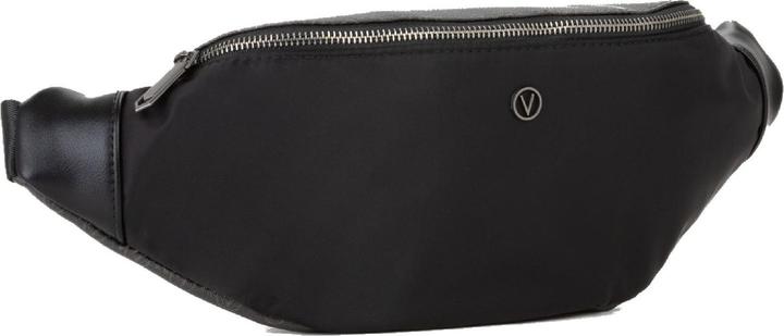 Produktbild Valentino Nemesys Belt Bag