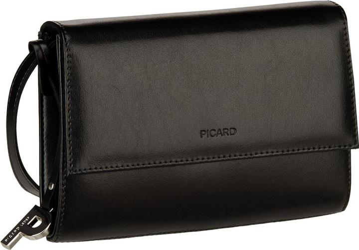 Actual product image Picard Evening bag Auguri