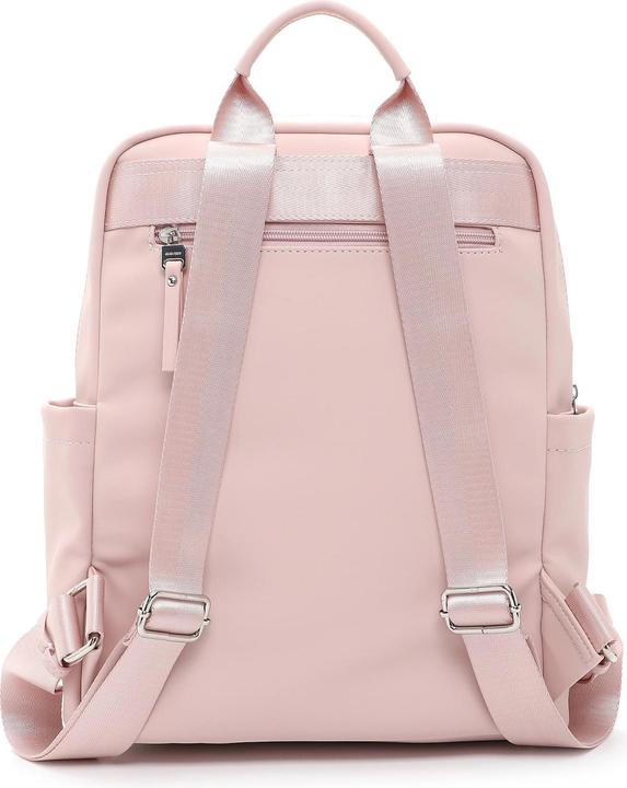 Actual product image Suri Frey Backpack SURI Sports Cody (13.32 l)