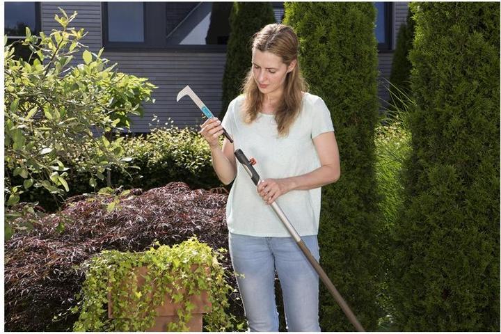 Productafbeelding Gardena Combisystem