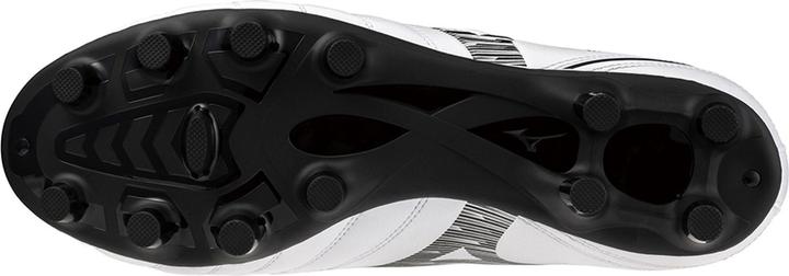 Actual product image Mizuno Monarcida Neo III Select Md P1GA242509 - 43 (43)