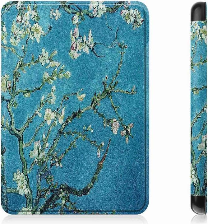 Actual product image Cover-Discount Protective Cover (Kindle (11th Generation))