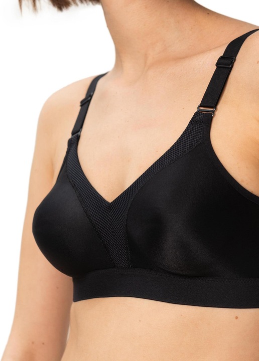 Actual product image Triumph Triaction Wellness N (85 D, Single pack)