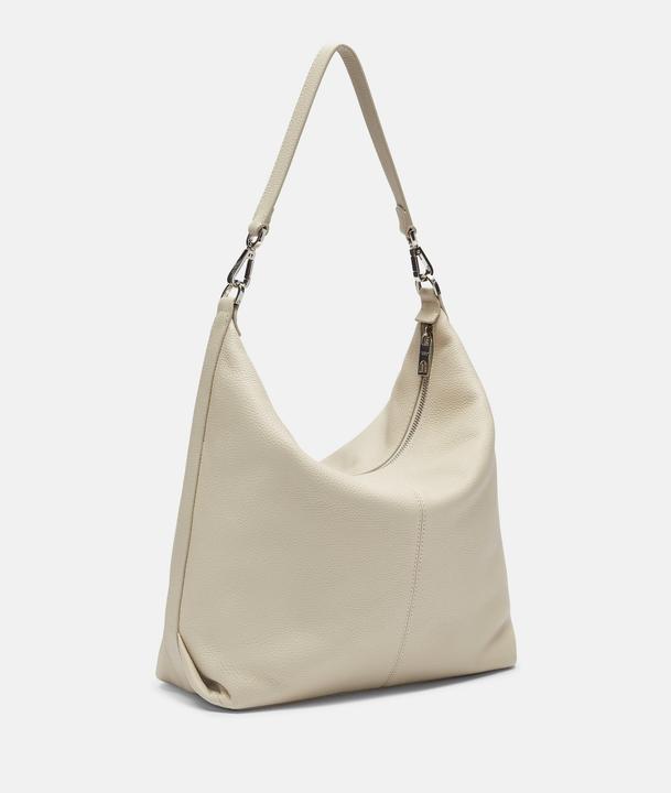 Image du produit Liebeskind Berlin Handtasche Paris M Pebble