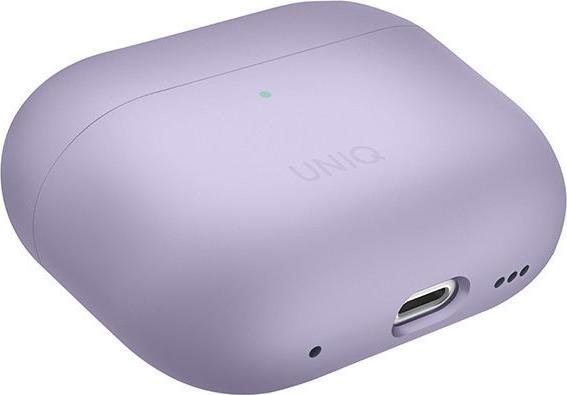 Image du produit Uniq étui Lino (Manchon pour casque d'écoute)