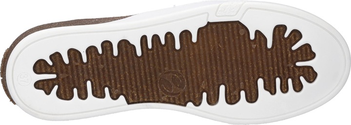 Actual product image Josef Seibel 89803-353 (42)