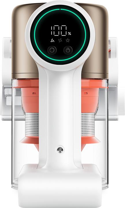 Actual product image Xiaomi G10 Plus