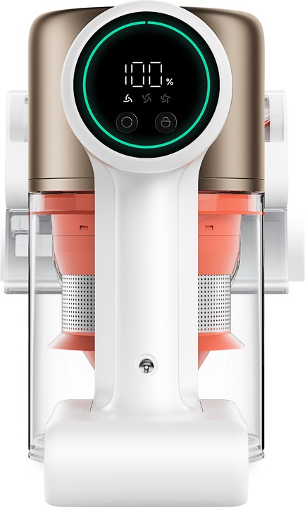 Actual product image Xiaomi G10 Plus