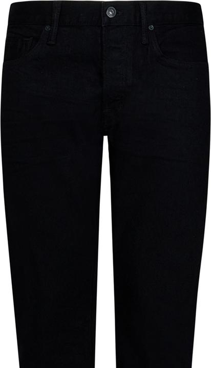 Actual product image Tom Ford Jeans Black (34)