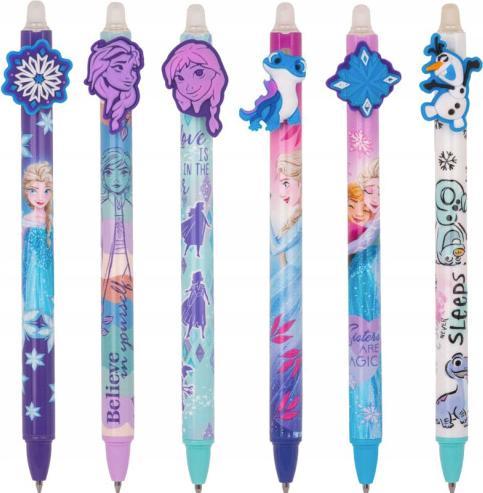 Actual product image Magni Frozen (1x)