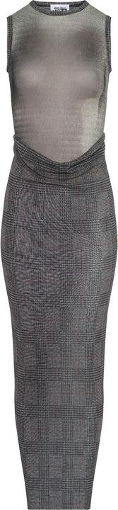 Image du produit Gaultier Dresses Grey (M)