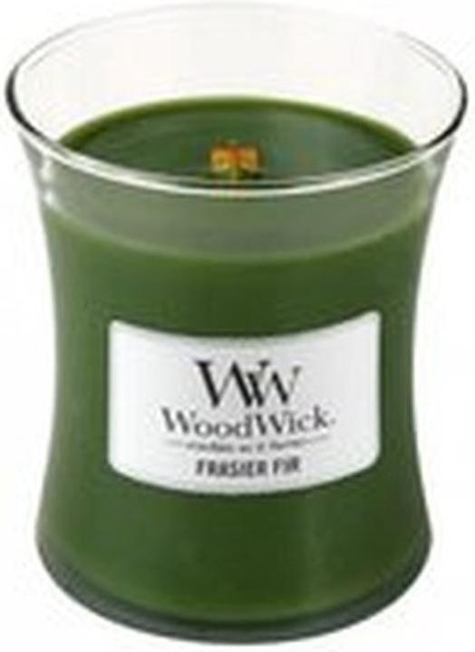 Immagine prodotto WoodWick Frasier Fir (610 g)