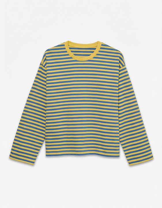 Produktbild Vero Moda VMLINEA T-Shirt Top (XS)