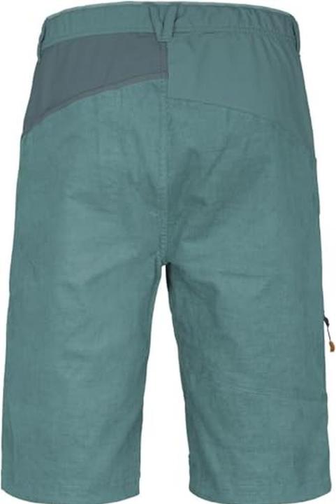 Actual product image Ortovox Casale Shorts (S)