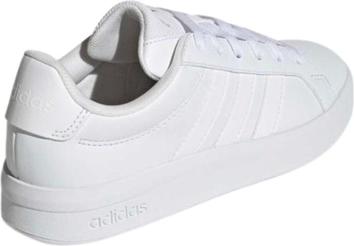 Image du produit Adidas GRAND COURT 3.0 J (36)