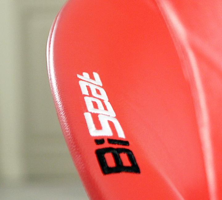 Produktbild Cilek Biseat Stuhl