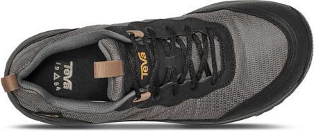 Immagine prodotto Teva 's Ridgeview RP (45)