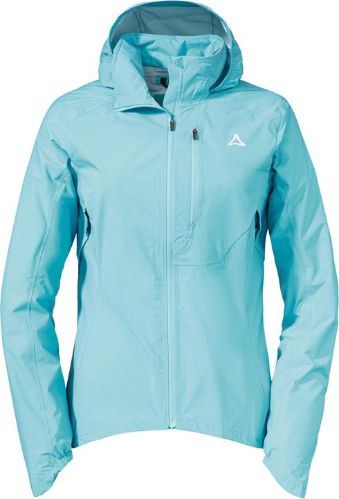 Produktbild Schöffel 2.5L Jacket Bohusleden L (42)