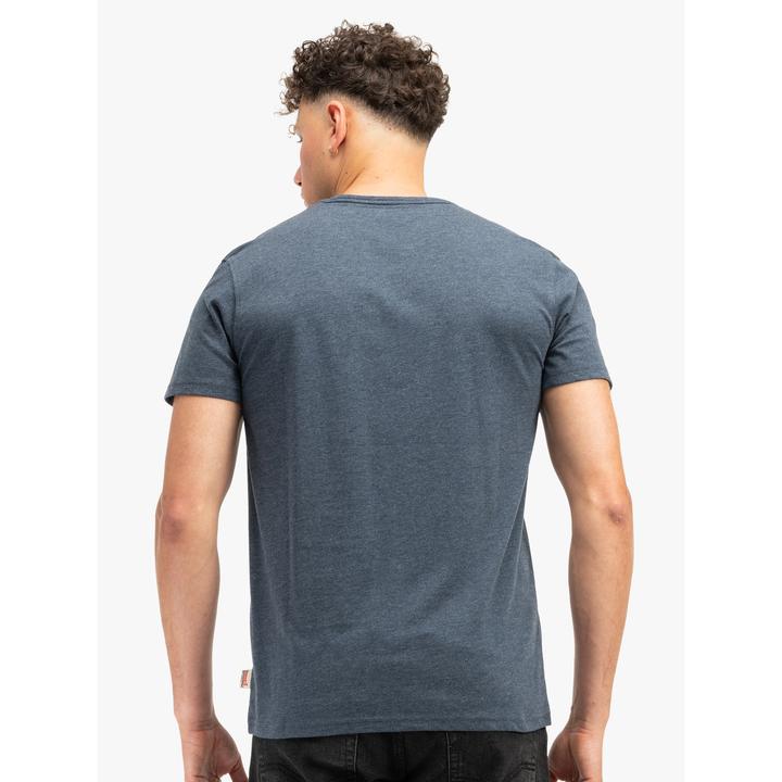 Produktbild Lonsdale Ollie (XL)