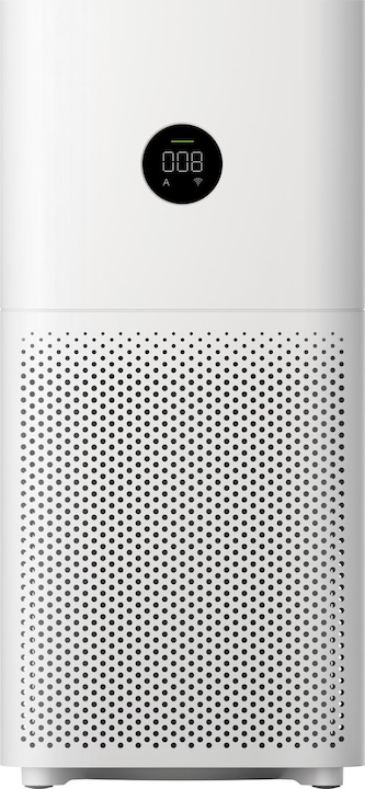 Xiaomi Purificateur d'air Mi 3C (38 m²)