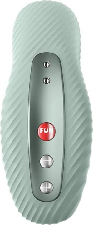 Immagine prodotto Fun Factory Laya III