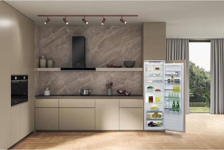 Actual product image Whirlpool ARG 18082 (314 l)