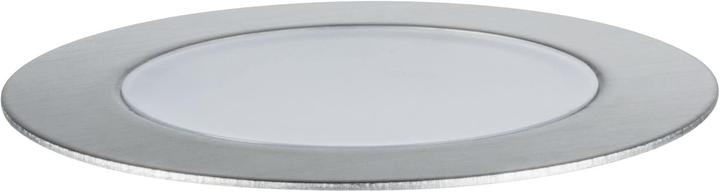 Produktbild Paulmann Outdoor Plug & Shine Floor Starterset Insect Friendly (100 lm, IP67)