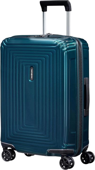 Produktbild Samsonite Neopulse Spinner S (38 l)