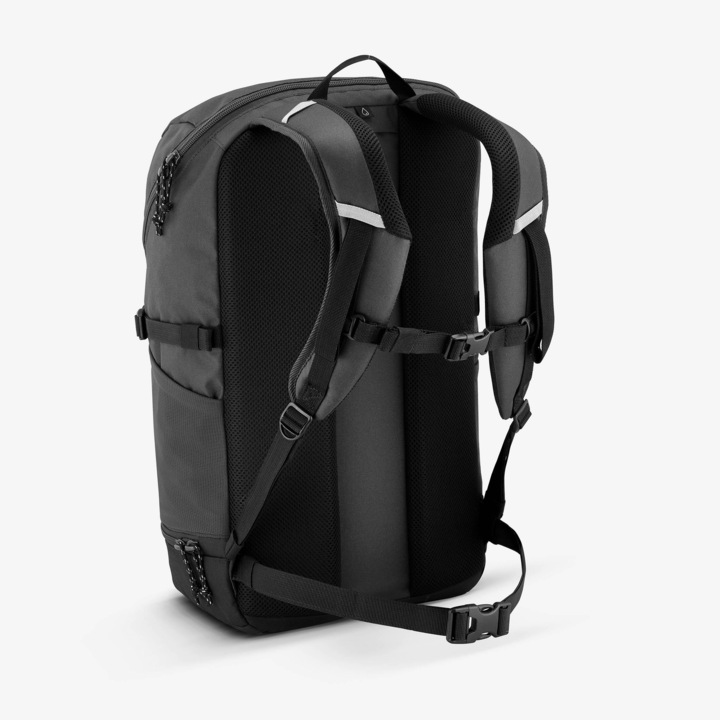 Image du produit Quechua Sac à dos de randonnée 30 L - NH500 Arpenaz (30 l)